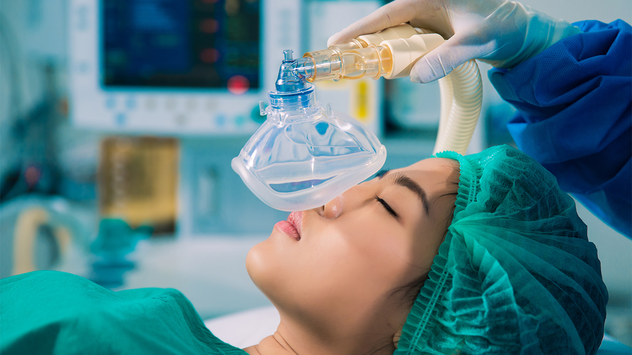 呼吸类医疗设备有毒物质释放（ISO18562）的要求与应对