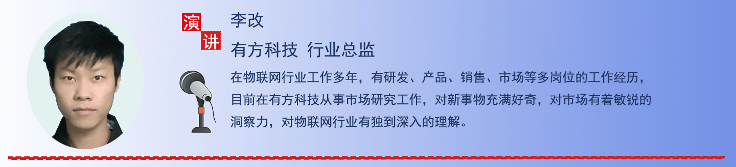 演讲专家-2022-04-19-乙3