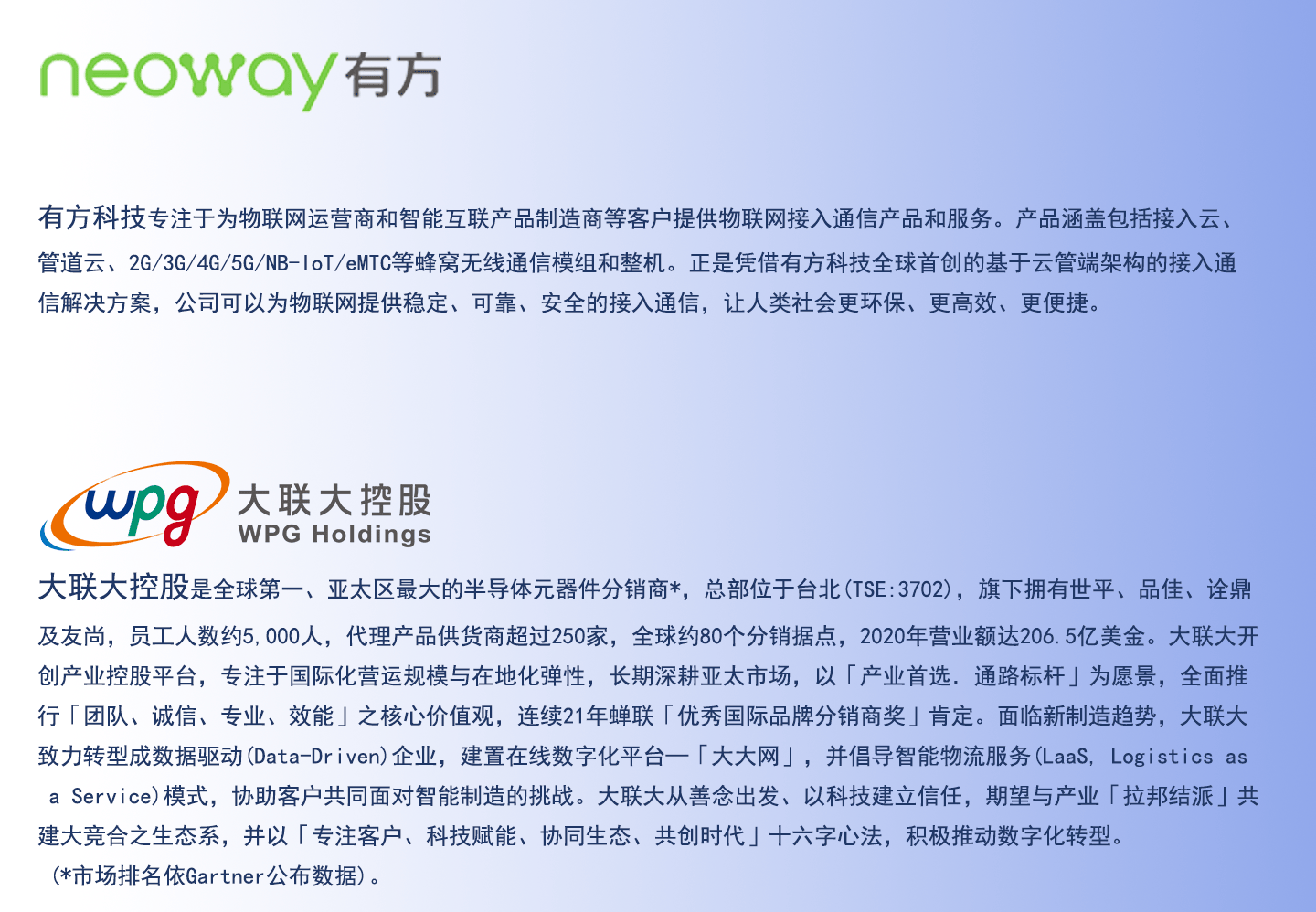 公司简介-2022-04-19-3