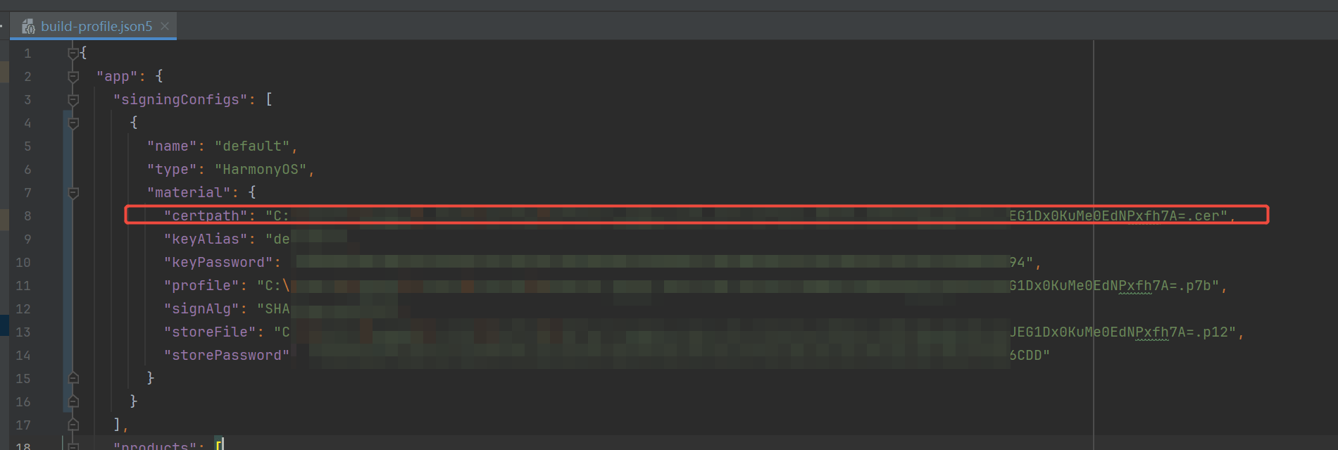 应用包名获取 应用包名获取