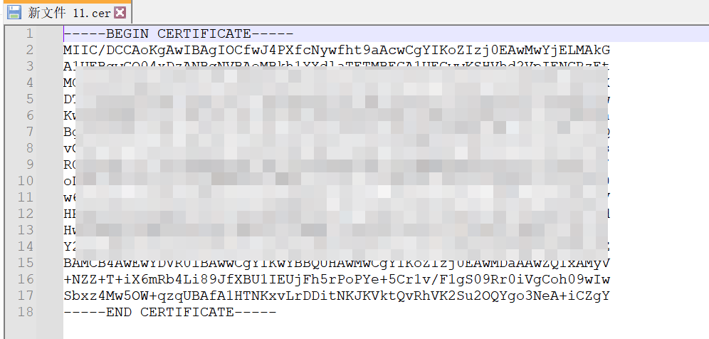应用包名获取 截取