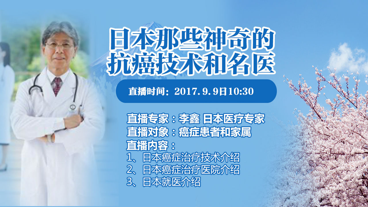 3eefc21064ff63947d5113313ea0139e.jpg