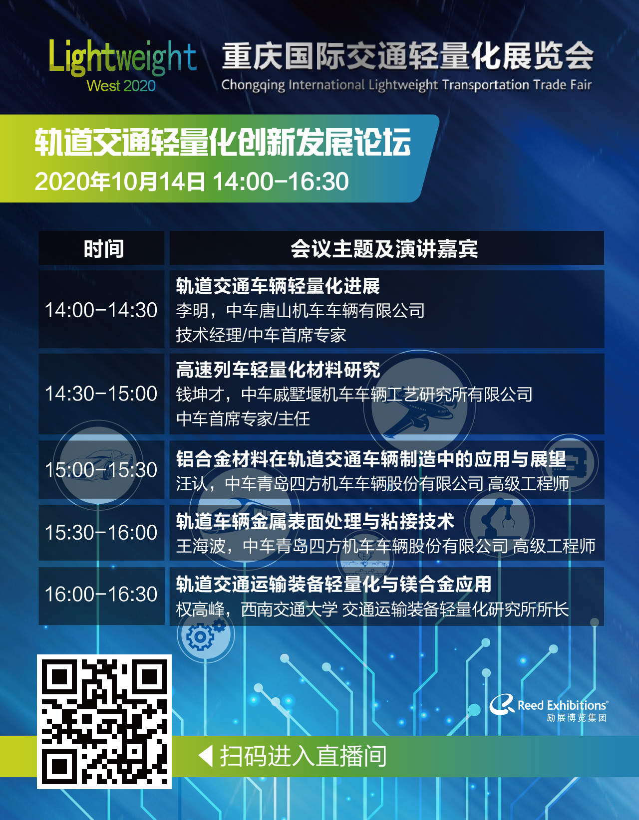 简介区议程2-轨道交通