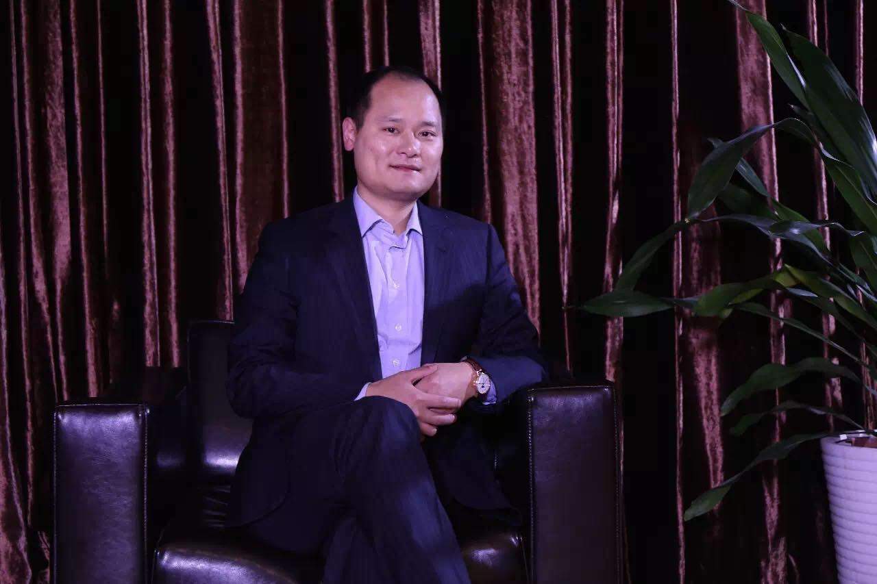 反馈 直播已结束 5 次观看 白名单 活动简介                  吴巍