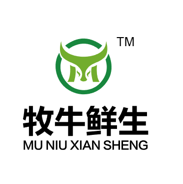 话题: 牧牛鲜生