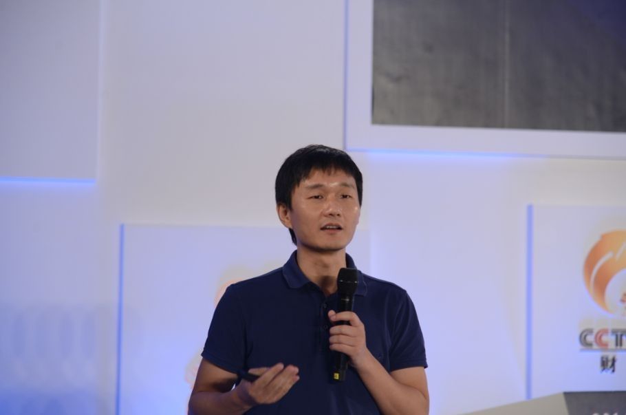 99￥) 活动简介 林仕鼎,北京航空航天大学大数据专业主任.