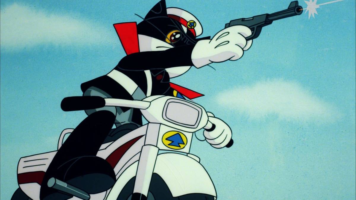 著名国际相声演员冯小刚