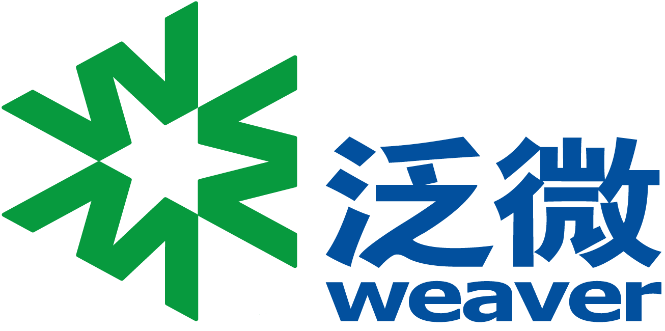 次观看 主办方:泛微e-office     微信公众号 直播已结束 55 次观看
