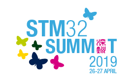 STM32 SUMMIT_2019_LR_EN positive