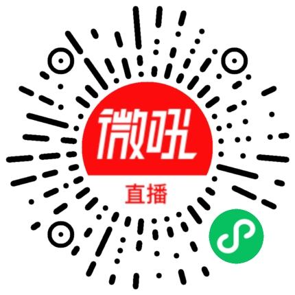 二维码加载失败